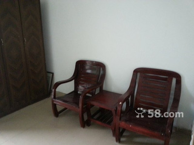 东莞二手家具