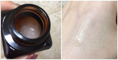 坐着会压迫子宫吗