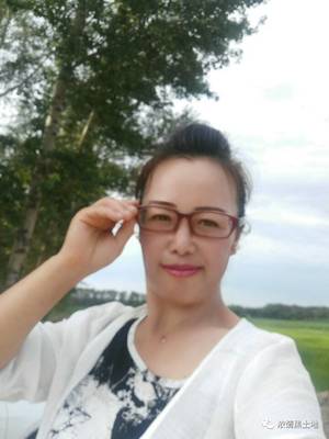 淡泊的网名