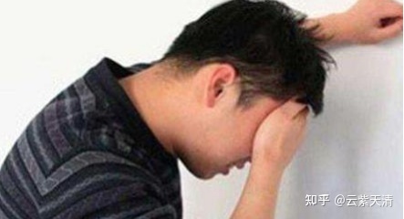 浑身难受是怎么回事