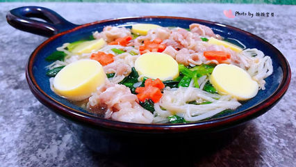 日本豆腐菠菜做法大全家常