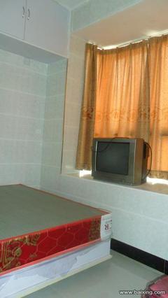 临潼房屋出租
