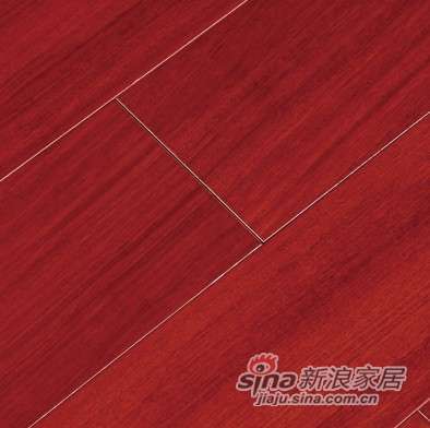 香脂木豆地板的优缺点