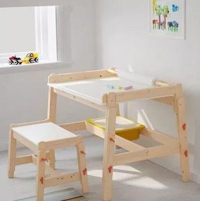 家具手工