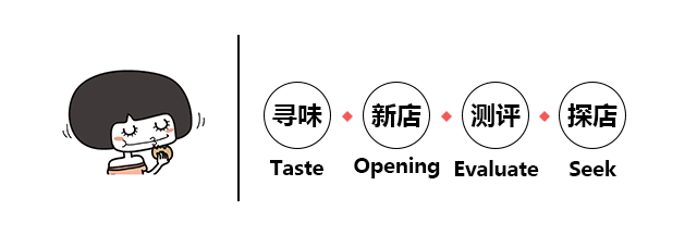 江门餐厅会员系统软件定制