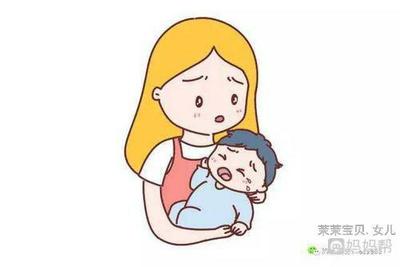 宝宝二岁不说话