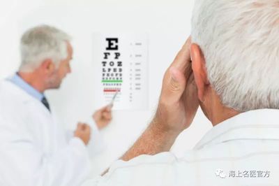 头疼眼睛看东西模糊是怎么回事