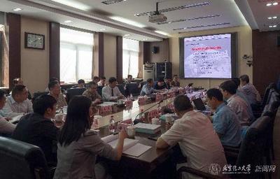 挡土墙怎么装饰好看视频（挡土墙怎么装饰好看视频教程）