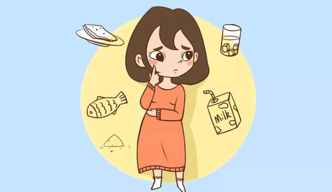 坐月子吹风了怎么办