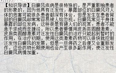 青少年可以用洗面奶吗