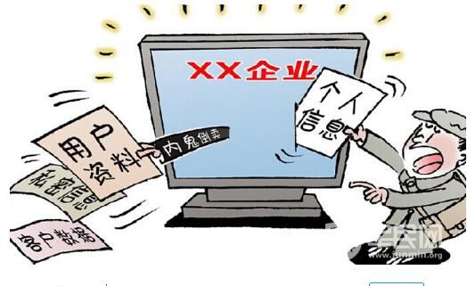 博鱼APP综合体育最新版本相关图片-电视直播界面