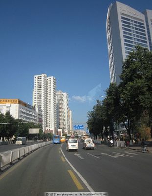 广州天河区东圃