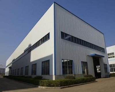 厂房属于房建吗还是建筑(厂房属于工业建筑吗?) 钢结构桁架设计 第5张 厂房属于房建吗还是建筑(厂房属于工业建筑吗?) 钢结构桁架设计 第5张