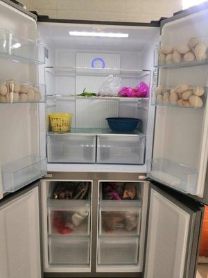 怎样选冰箱