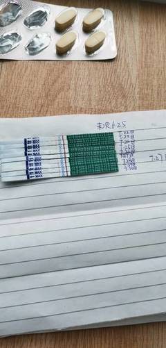 刚怀孕屁多正常吗