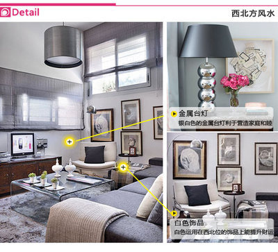 科宝博洛尼橱柜哈尔滨店