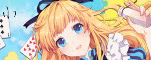 奥雅之光怎么获得小音