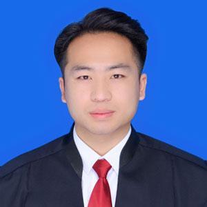 濮阳律师事务所排名榜