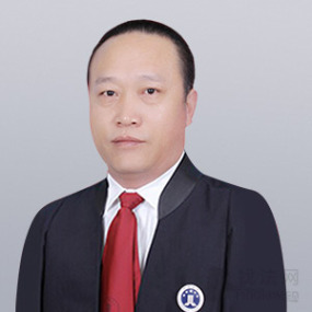 南部县律师