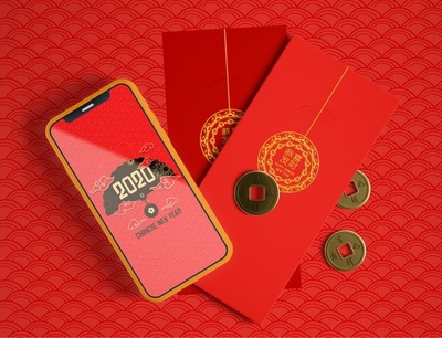 官印卡通图片素材-免费可商用-高清下载-快剪辑
