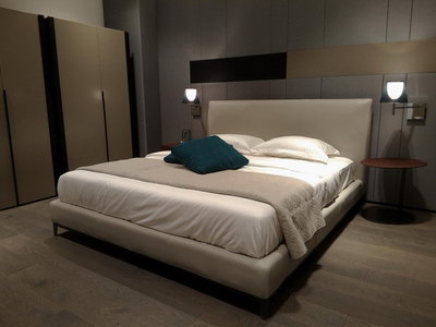 顶卓家具