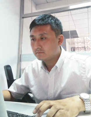 宿州律师事务所咨询电话