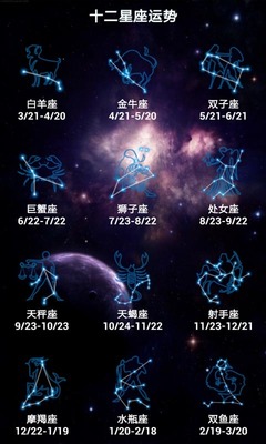 5月8号是什么星座的