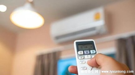 变频空调怎样开最省电