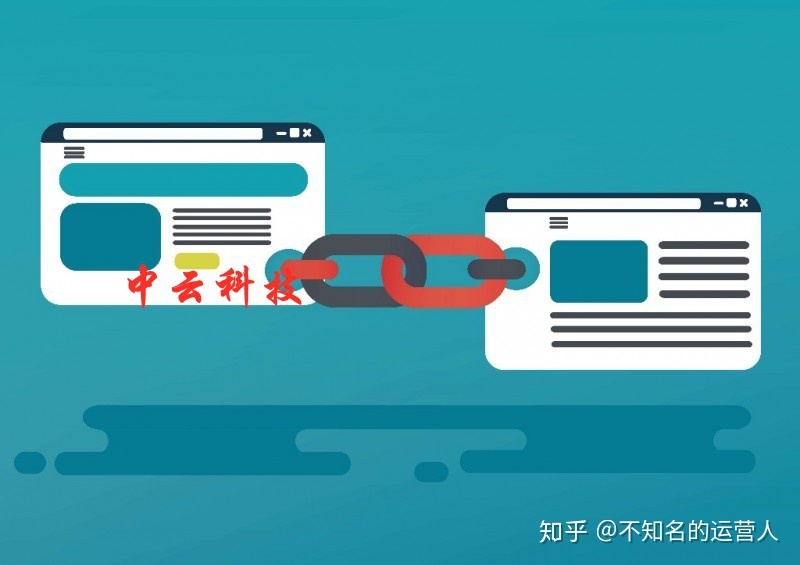 北京SEO 网站SEO优化过程中,高质量反链我们该如何建设呢?