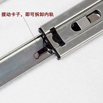 什么地方有卖橱柜卡子的