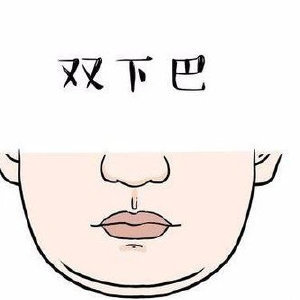 希的寓意
