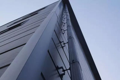 挡土墙模具直销（挡土墙模具直销厂家）