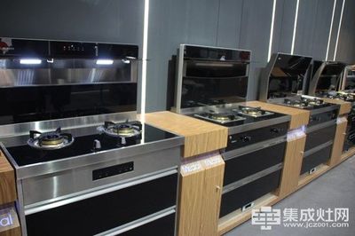 北京橱柜展会几月几号