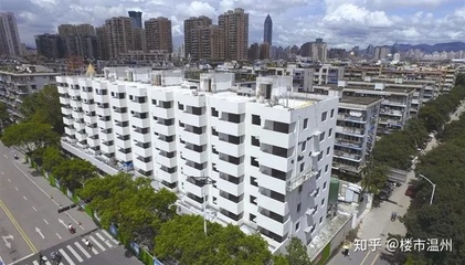 房子一般能住多少年
