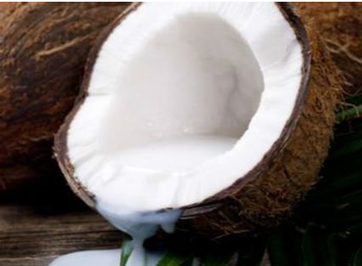 哺乳期可以喝椰子水吗?椰奶的效果好吗?