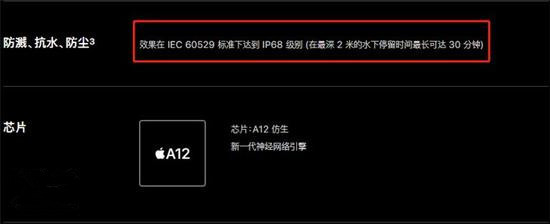60529是什么意思