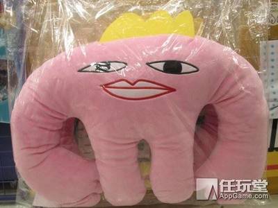 做梦梦见偶像