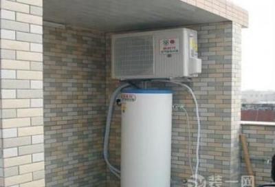 柳州热水器维修