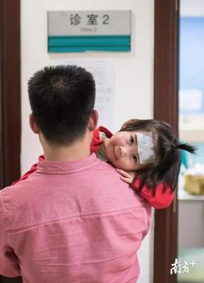 孕妇喉咙痛发烧怎么办