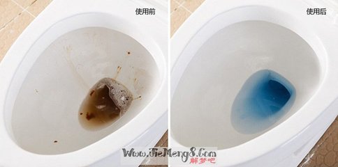 周公解梦梦见茅坑