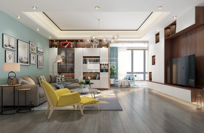 全屋装修