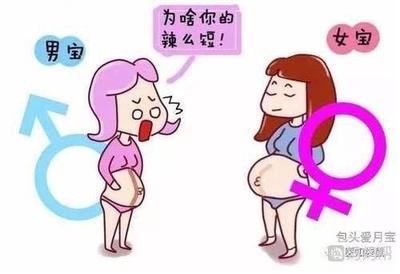 4个方法判断是否怀孕