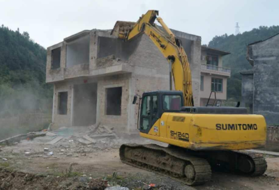 旧房加固政策(呼图壁县农村旧房加固政策提升城市整体安全防护能力) 钢结构钢结构螺旋楼梯设计 第5张 旧房加固政策(呼图壁县农村旧房加固政策提升城市整体安全防护能力) 钢结构钢结构螺旋楼梯设计 第5张