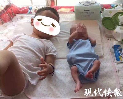 八个月宝宝的胃有多大
