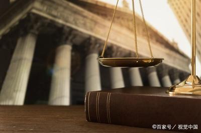 非诉律师