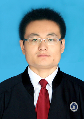 晨野律师事务所