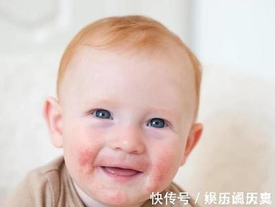 婴儿几个月吃米饭