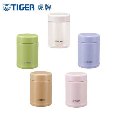 虎牌玻璃杯