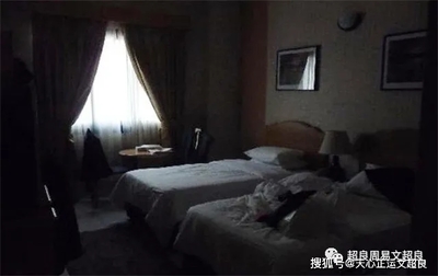 房间阴冷是阴气重吗