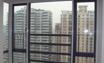 武汉封阳台价格